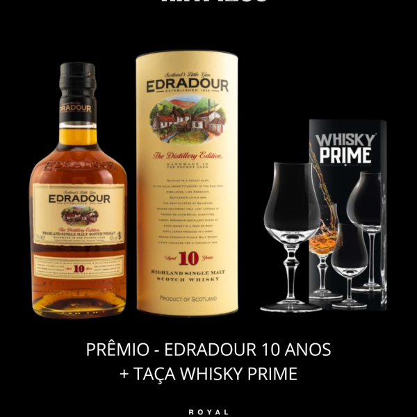 1.500,00 com apenas 0,03 centavos